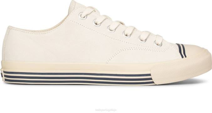 Keds super camurça R28H257 calçados creme unissex