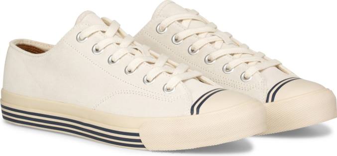 Keds super camurça R28H257 calçados creme unissex