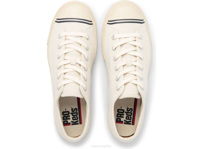 Keds super camurça R28H257 calçados creme unissex