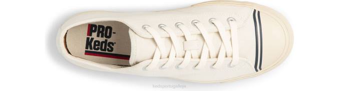 Keds super camurça R28H257 calçados creme unissex