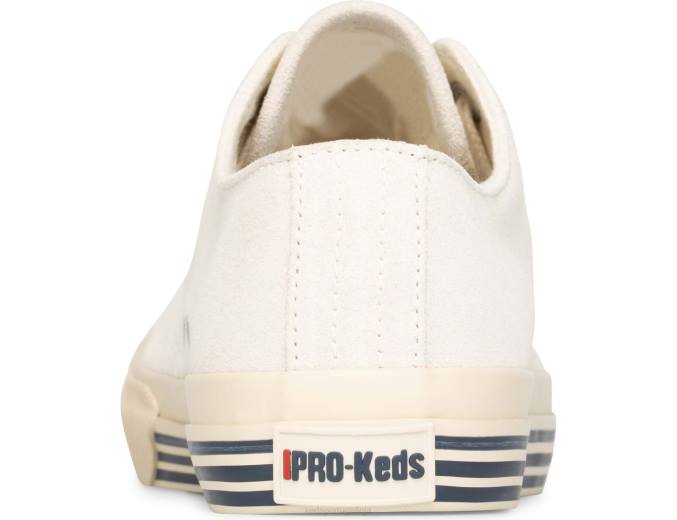 Keds super camurça R28H257 calçados creme unissex