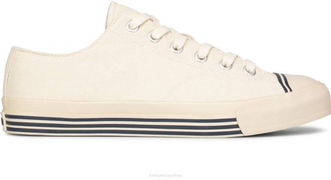 Keds super tela R28H263 calçados creme unissex