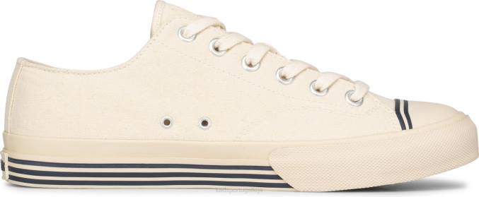 Keds super tela R28H263 calçados creme unissex