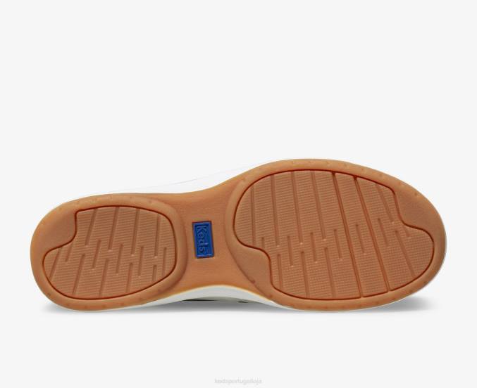 Keds tênis de escola R28H246 calçados macio Garotão