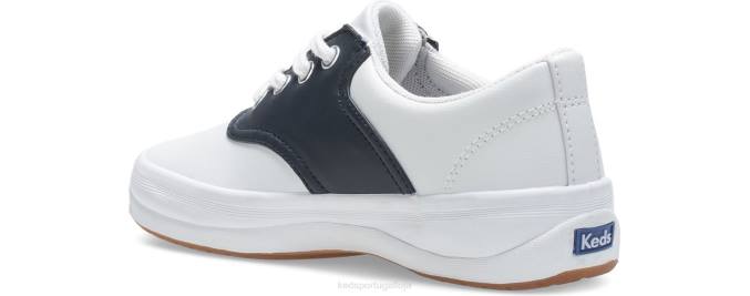 Keds tênis de escola R28H247 calçados macio garotinho