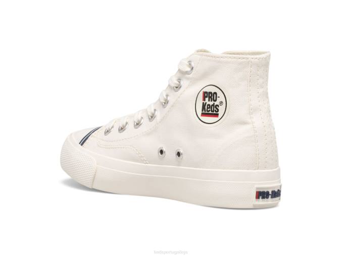 Keds tênis real oi R28H266 calçados branco Garotão