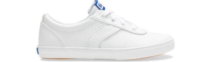 Keds tênis riley R28H245 calçados branco Garotão