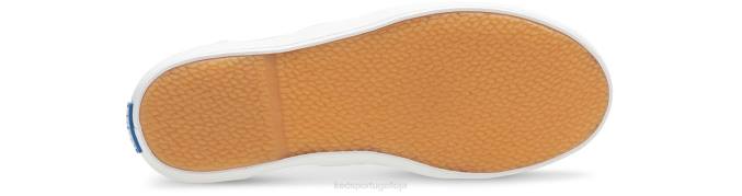 Keds tênis riley R28H245 calçados branco Garotão