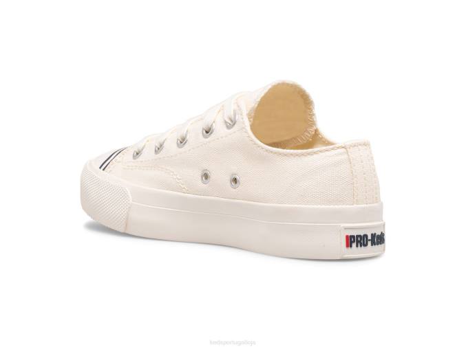 Keds tênis royal lo R28H274 calçados branco Garotão