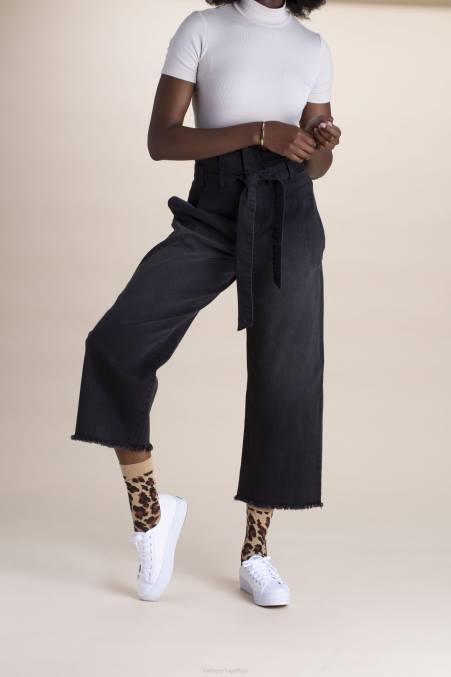 Keds chute triplo R28H100 calçados branco mulheres