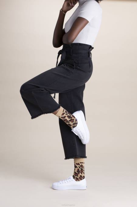 Keds chute triplo R28H100 calçados branco mulheres