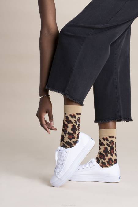 Keds chute triplo R28H100 calçados branco mulheres