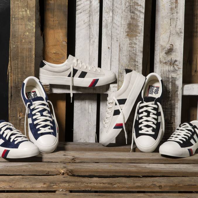 Keds tênis camurça royal plus R28H137 calçados preto unissex