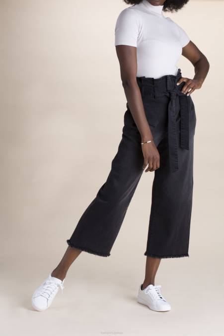 Keds tênis de couro ás R28H128 calçados branco mulheres