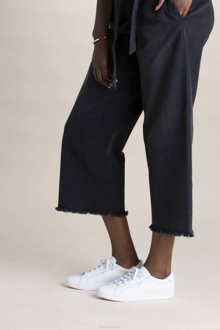 Keds tênis de couro ás R28H128 calçados branco mulheres