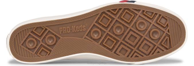 Keds tênis de lona royal lo R28H144 calçados vermelho unissex