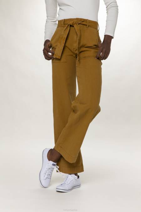 Keds tênis kickstart R28H122 calçados branco mulheres