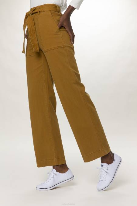 Keds tênis kickstart R28H122 calçados branco mulheres