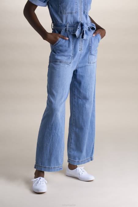 Keds tênis original campeão R28H92 calçados branco mulheres