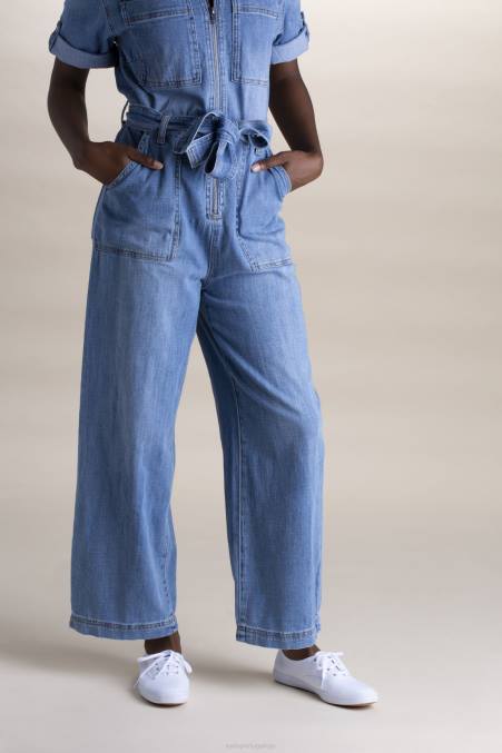 Keds tênis original campeão R28H92 calçados branco mulheres