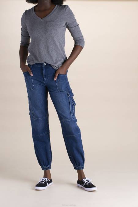 Keds tênis original campeão R28H96 calçados preto mulheres