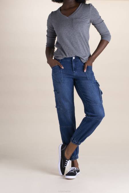 Keds tênis original campeão R28H96 calçados preto mulheres