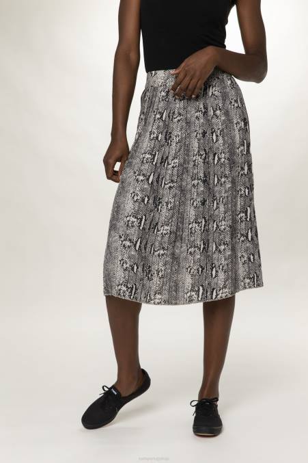 Keds tênis original campeão R28H97 calçados preto mulheres