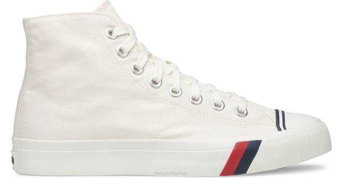 Keds tênis real oi R28H140 calçados branco unissex