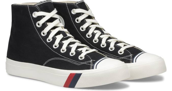 Keds tênis real oi R28H141 calçados preto unissex