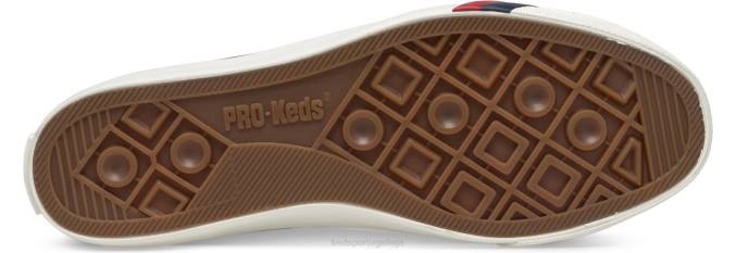 Keds tênis real oi R28H141 calçados preto unissex