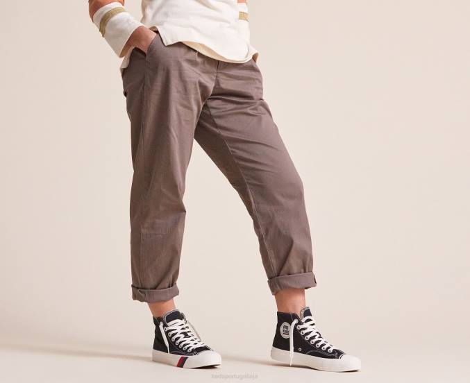 Keds tênis real oi R28H141 calçados preto unissex