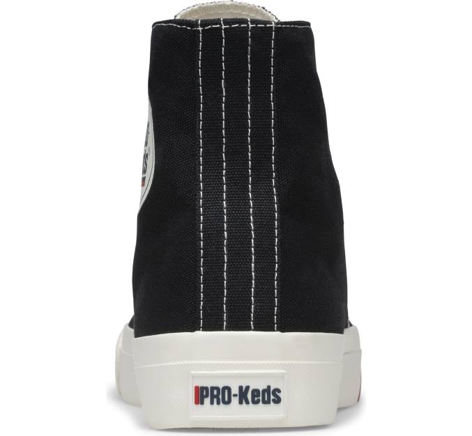 Keds tênis real oi R28H141 calçados preto unissex