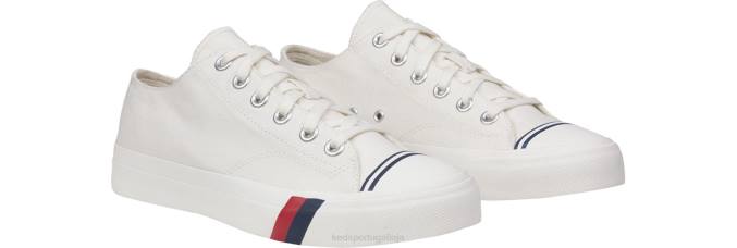 Keds tênis royal lo R28H145 calçados branco unissex