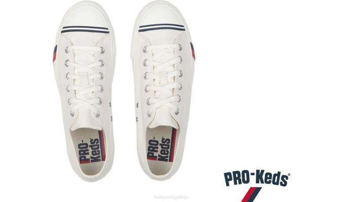 Keds tênis royal lo R28H145 calçados branco unissex