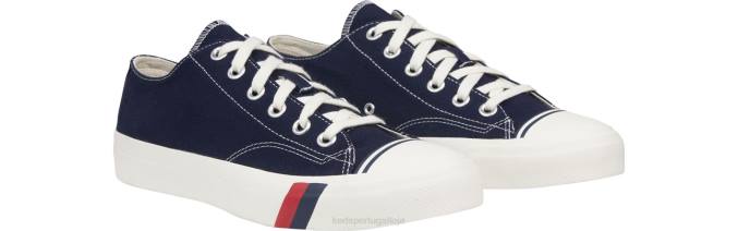Keds tênis royal lo R28H146 calçados marinha unissex