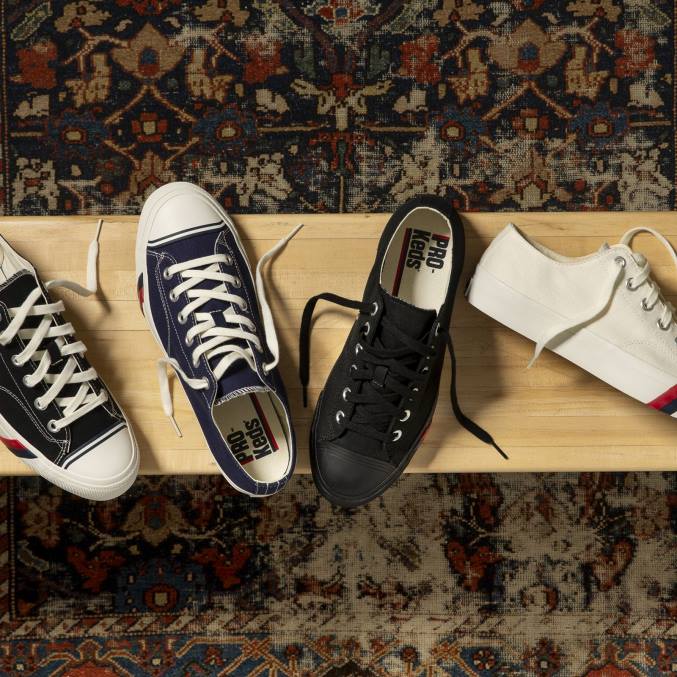 Keds tênis royal lo R28H148 calçados preto unissex