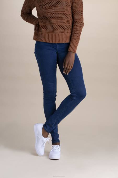 Keds tênis triplo R28H133 calçados branco mulheres