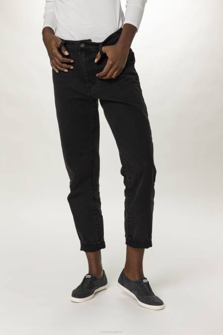 Keds tênis slip on lavável chillax R28H42 calçados carvão mulheres