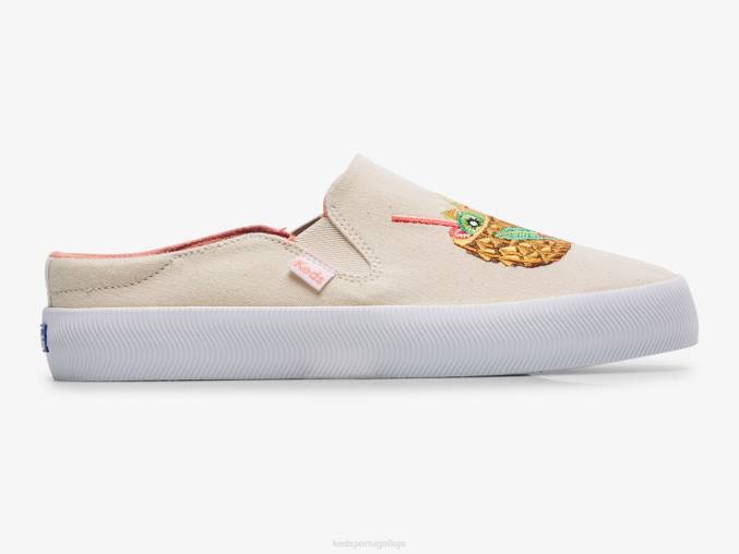 Tenis mule keds store