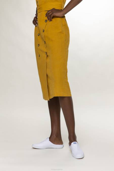 Keds mula moxie R28H10 calçados branco mulheres